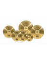 MEINL HCS-CS2