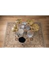 MEINL HCS-CS2