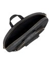 MEINL MVHC22BK