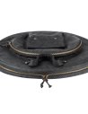 MEINL MVHC22BK
