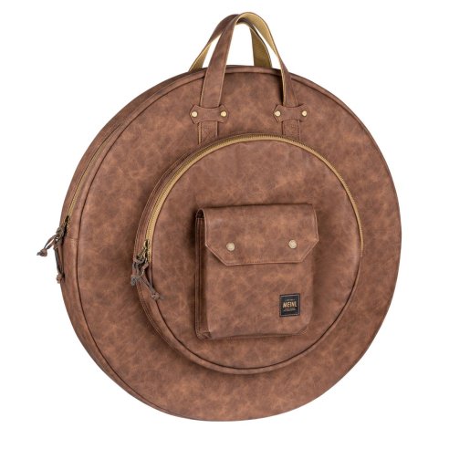 MEINL MVHC22LB