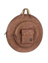 MEINL MVHC22LB