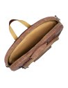 MEINL MVHC22LB