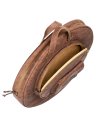 MEINL MVHC22LB