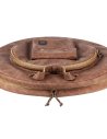 MEINL MVHC22LB