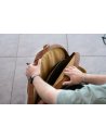 MEINL MVHC22LB