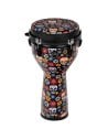 MEINL JD10DA-DH