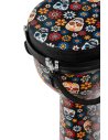 MEINL JD10DA-DH