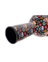 MEINL JD10DA-DH