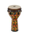 MEINL JD10SI