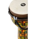 MEINL JD10SI