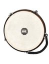 MEINL JD10SI
