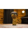 MEINL JD10SI