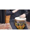 MEINL JD10SI