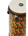 MEINL TU12SI