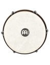MEINL TU12SI