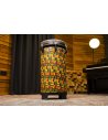 MEINL TU12SI