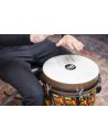 MEINL TU12SI