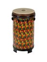 MEINL TU14SI