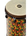 MEINL TU14SI