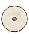 MEINL TU14SI