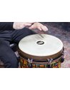 MEINL TU14SI