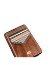 MEINL PKA17AW