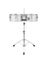 MEINL MTS1415CH