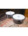 MEINL MTS1415CH