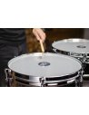 MEINL MTS1415CH