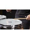 MEINL MTS1415CH