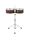 MEINL MTS1415RR-M