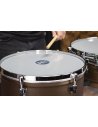 MEINL MTS1415RR-M