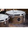 MEINL MTS1415RR-M