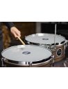 MEINL MTS1415RR-M