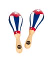 MEINL MSM3CU