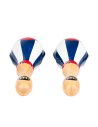 MEINL MSM3CU