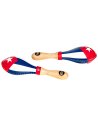 MEINL MSM3CU