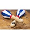 MEINL MSM3CU