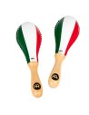 MEINL MSM3MX