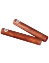 MEINL CL4IW