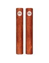 MEINL CL4IW