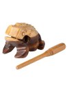 NINO PERCUSSION NINO513NT