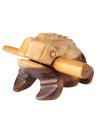 NINO PERCUSSION NINO513NT