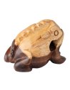 NINO PERCUSSION NINO513NT