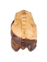 NINO PERCUSSION NINO513NT