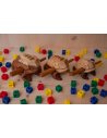 NINO PERCUSSION NINO513NT