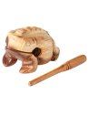 NINO PERCUSSION NINO515NT