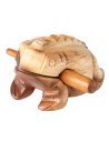 NINO PERCUSSION NINO515NT