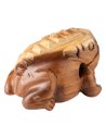 NINO PERCUSSION NINO515NT
